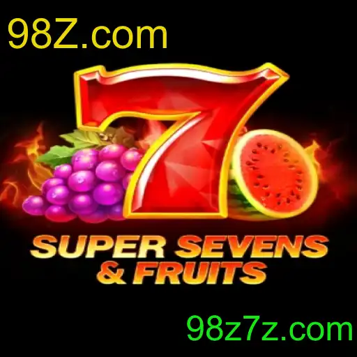 Exploração do Jogo 7SuperSevensFruits: Diversão e Estratégia